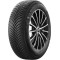 Michelin 235/55R20 102V CrossClimate 2 A/W 4 Mevsim Lastiği