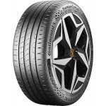 Continental 215/60R17 96V FR PremiumContact 7 Yaz Lastiği