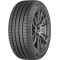 Goodyear 245/40R19 98Y XL Eagle F1 Asymmetrci 6 FP Yaz Lastiği