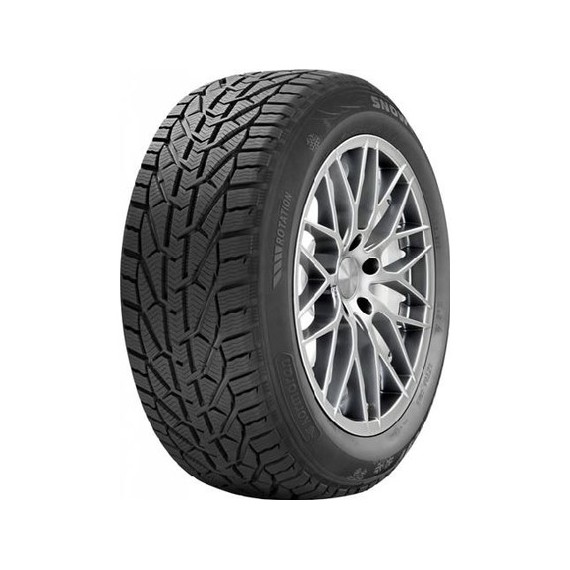 Kormoran 215/50R17 95V XL SNOW Kış Lastiği