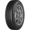 Goodyear 165/65R14 79T EfficientGrip COMPACT 2 Yaz Lastiği