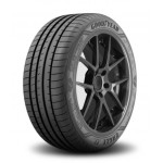 Goodyear 245/45R21 104Y XL Eagle F1 Asymmetric 3 SUV J LRFP Yaz Lastiği