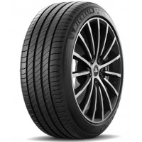 Michelin 255/50R19 107H XL Primacy E RG Yaz Lastiği