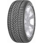 Goodyear 275/45R21 110H XL UltraGrip Performance   MO Kış Lastiği