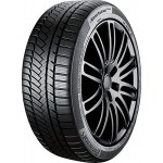 Continental 235/50R19 99T ContiWinterContact TS 850 P ContiSeal ( ) Kış Lastiği