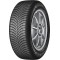 Goodyear 235/60R18 103T Vector 4 Seasons G3 ( ) ST 4 Mevsim Lastiği