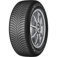 Goodyear 235/60R18 103T Vector 4 Seasons G3 ( ) ST 4 Mevsim Lastiği