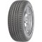 Goodyear 255/65R17 110H EfficientGrip SUV RHD Yaz Lastiği