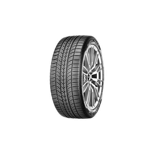 Goodyear 235/55R19 105W XL Eagle F1 Allterrain J LR Yaz Lastiği