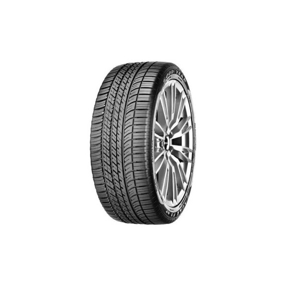 Goodyear 235/55R19 105W XL Eagle F1 Allterrain J LR Yaz Lastiği