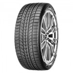Goodyear 235/55R19 105W XL Eagle F1 Allterrain J LR Yaz Lastiği