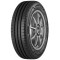 Goodyear 165/65R15 81T EfficientGrip COMPACT 2 Yaz Lastiği