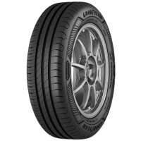 Goodyear 165/65R15 81T EfficientGrip COMPACT 2 Yaz Lastiği
