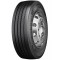 Continental 295/80R22.5 154/149M CHS5 Kamyon-Otobüs Lastikleri