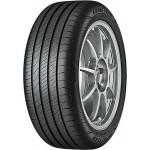 Goodyear 285/65R17 116V EfficientGrip 2 SUV Yaz Lastiği