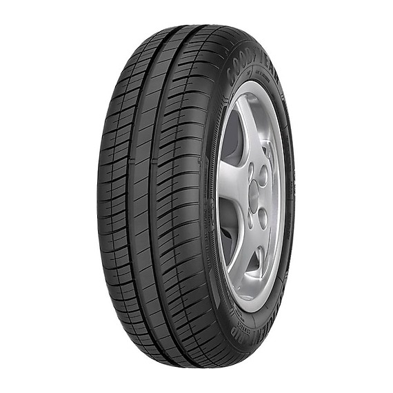Goodyear 175/70R14 84T EfficientGrip COMPACT 2 Yaz Lastiği
