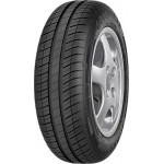Goodyear 175/70R14 84T EfficientGrip COMPACT 2 Yaz Lastiği