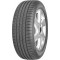 Goodyear 185/50R16 81H EfficientGrip Performance 2 FP Yaz Lastiği