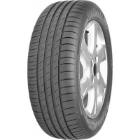 Goodyear 185/50R16 81H EfficientGrip Performance 2 FP Yaz Lastiği