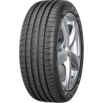 Goodyear 205/40R18 86W ROF XL Eagle F1 Asymmetric 3* XL ROF Yaz Lastiği