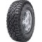 Goodyear 265/70R17 121/118Q Wrangler Duratrac RT Fp OWL Yaz Lastiği