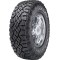 Goodyear 245/70R16 113/110Q Wrangler Duratrac RT Fp OWL Yaz Lastiği