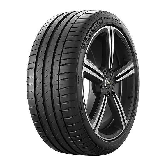 Michelin 235/40R18 95Y XL Pilot Sport 4 MO1 Yaz Lastiği