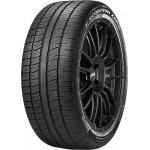 Pirelli 275/50R20  113W XL  SCORPION ZERO ASIMM. MO1 Yaz Lastiği