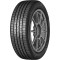 Goodyear 255/45R19 104H XL Eagle Sport All Season FP Yaz Lastiği