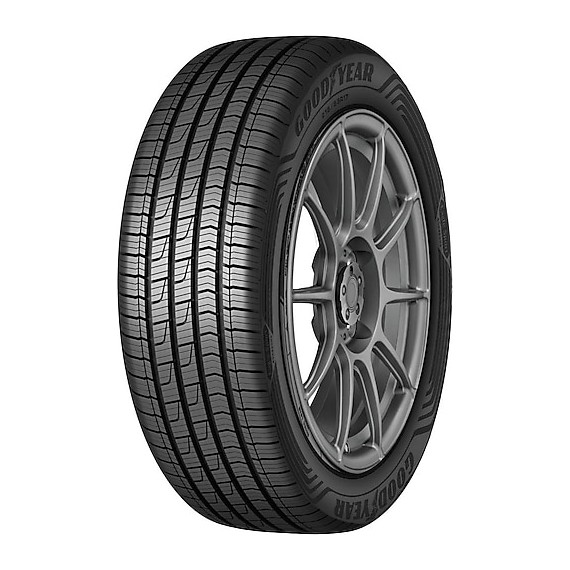 Goodyear 255/45R19 104H XL Eagle Sport All Season FP Yaz Lastiği
