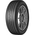 Goodyear 255/45R19 104H XL Eagle Sport All Season FP Yaz Lastiği