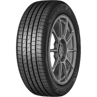 Goodyear 255/45R19 104H XL Eagle Sport All Season FP Yaz Lastiği
