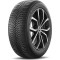 Michelin 255/40R21 102W XL CrossClimate 2 SUV 4 Mevsim Lastiği