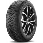 Michelin 255/40R21 102W XL CrossClimate 2 SUV 4 Mevsim Lastiği