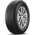 Strial 215/65R15C 104/102T 6PR CARGO SPEED EVO Yaz Lastiği