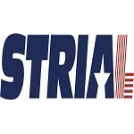 Strial 215/65R15C 104/102T 6PR CARGO SPEED EVO Yaz Lastiği