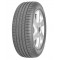 Goodyear 195/60R15 88V EfficientGrip Performance Yaz Lastiği
