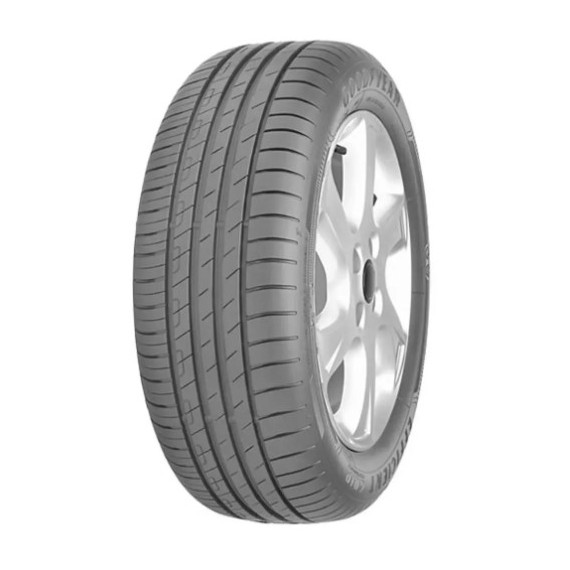 Goodyear 195/60R15 88V EfficientGrip Performance Yaz Lastiği