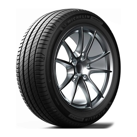 Michelin 165/65R15 81T Primacy 4 S1 Yaz Lastiği