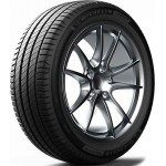 Michelin 165/65R15 81T Primacy 4 S1 Yaz Lastiği