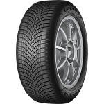 Goodyear 235/55R19 105W XL Vector 4 Seasons G3 SUV ST 4 Mevsim Lastiği