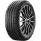 Michelin 235/60R18 103V Primacy 4 MO Yaz Lastiği