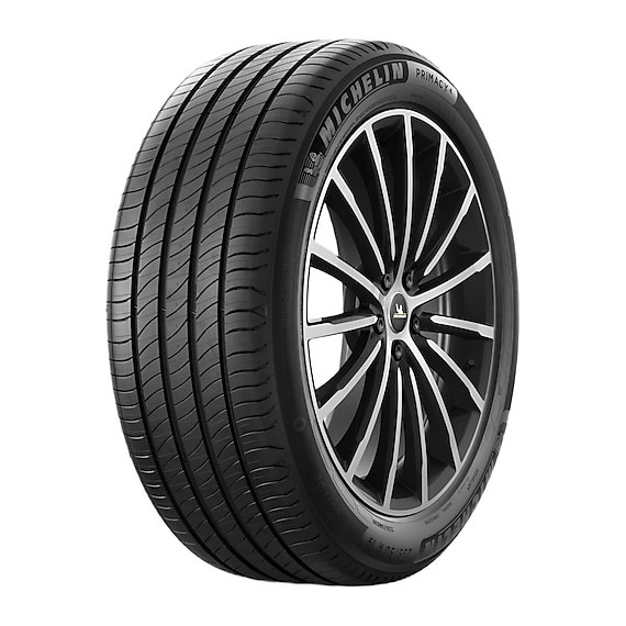 Michelin 235/60R18 103V Primacy 4 MO Yaz Lastiği