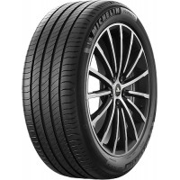 Michelin 235/60R18 103V Primacy 4 MO Yaz Lastiği