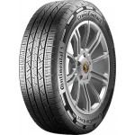Continental 225/60R17 99H FR CrossContact H/T 4 Mevsim Lastiği