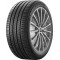 Michelin 235/60R18 103W Latitude Sport 3 N1 Yaz Lastiği