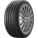 Michelin 235/60R18 103W Latitude Sport 3 N1 Yaz Lastiği