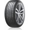 Hankook 285/40R21 109Y XL VENTUS S1 EVO3 SUV K127A N0 Yaz Lastiği