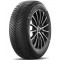 Michelin 255/65R18 111H CrossClimate 2 A/W 4 Mevsim Lastiği