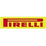 Pirelli 235/65R16C 115R   CARRIER Yaz Lastiği